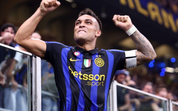 Chivu revine învingător! Drăgușin, pasă decisivă