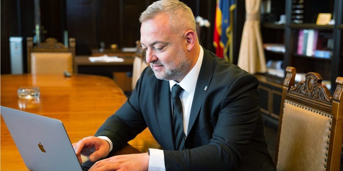 Parlament: Șefi la TVR/Radio România, după cazuri controversate
