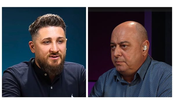 Fonduri Elveția pentru firme românești: „Bani mai repede”, anunț oficial