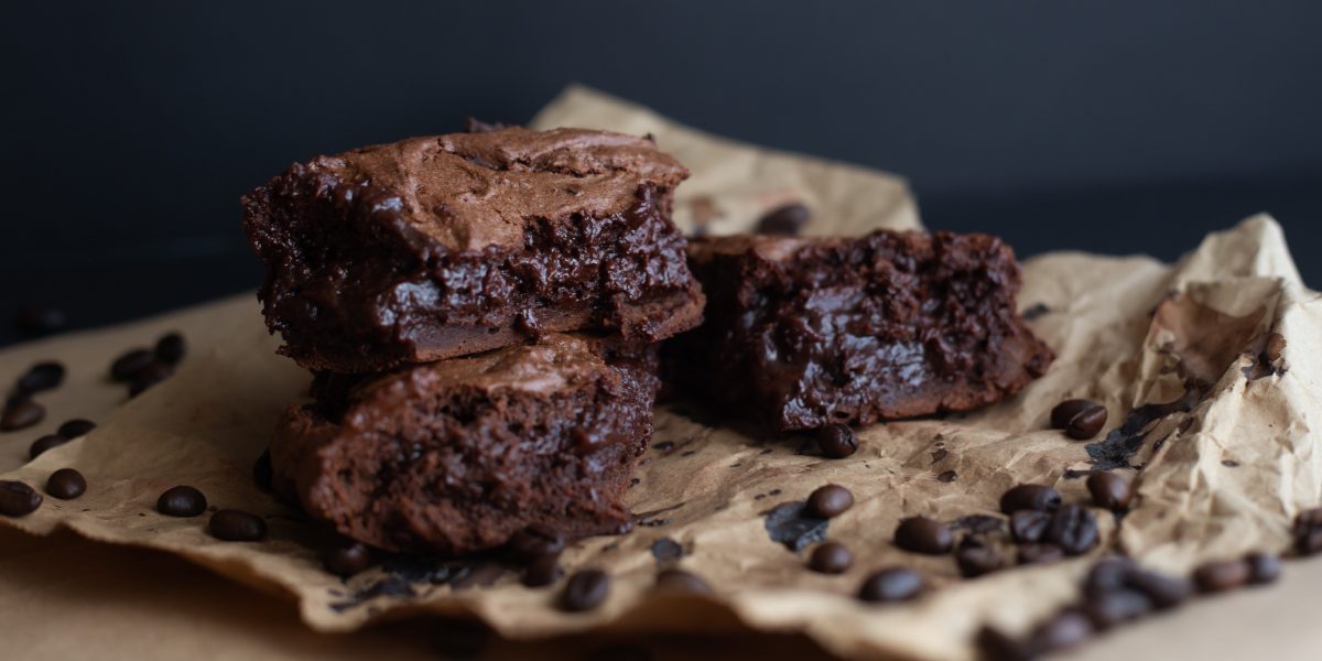 Negresă-minune: 19 calorii pentru siluetă