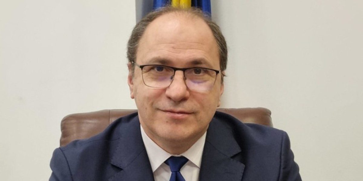 Școala fiului ministrului, supraaglomerată. Expertul explică pericolul