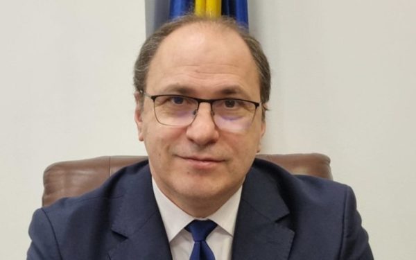 Școala fiului ministrului, supraaglomerată. Expertul explică pericolul