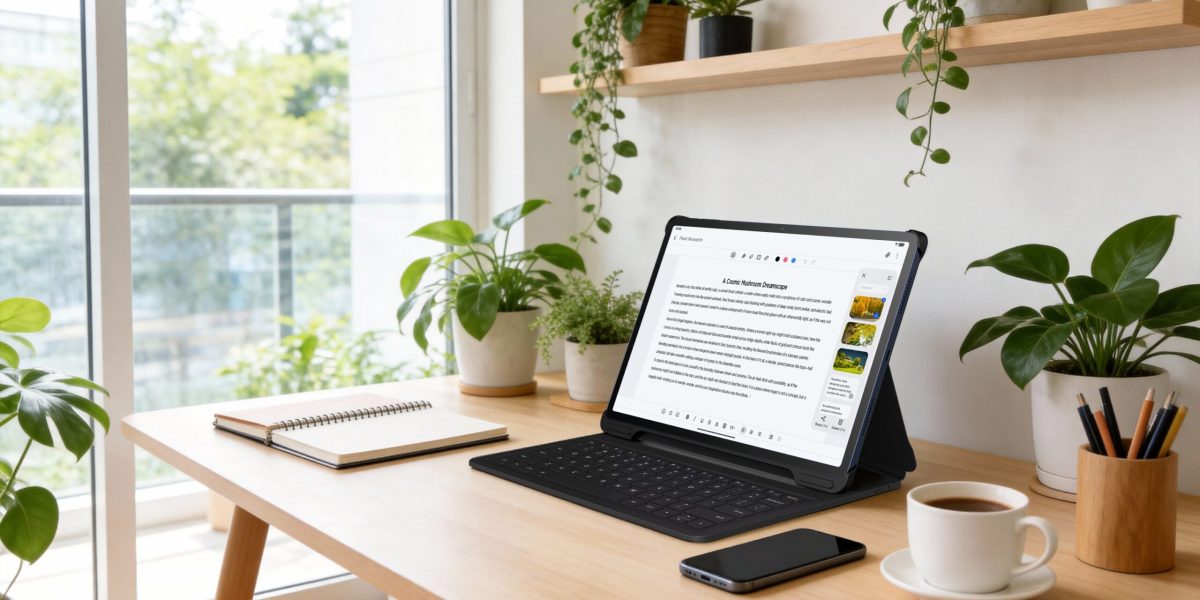TCL lansează tablete noi: TAB A1, două dimensiuni ecran