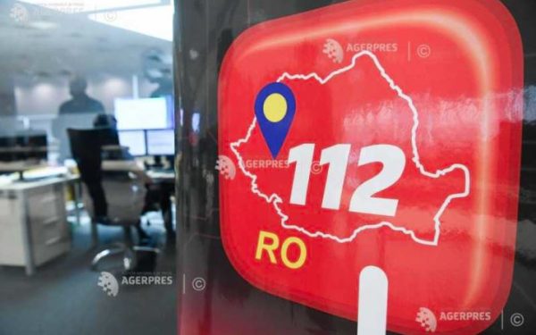 Tulcea sub RO-ALERT: Războiul din Ucraina aduce noi temeri