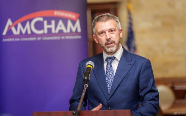 România, as în IT-ul SUA: Exporturi IT&C +25% în 2025