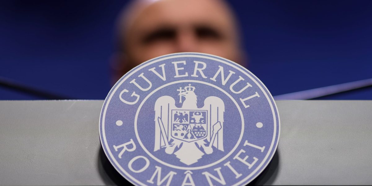 Premierul pe listă: Nazare, Stanciu, Niculescu, Tomac?