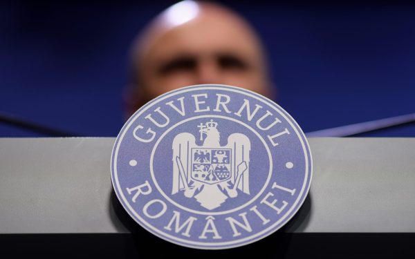 Premierul pe listă: Nazare, Stanciu, Niculescu, Tomac?