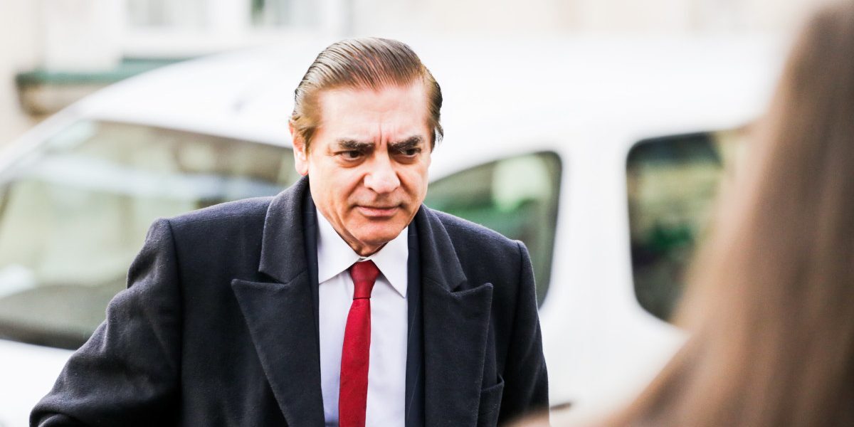 Paul de România, refuză extrădarea: Avocatul, avertisment șocant