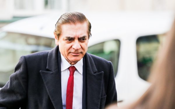 Paul de România, refuză extrădarea: Avocatul, avertisment șocant