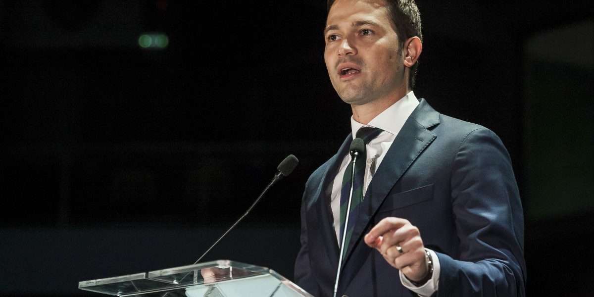 Sighiartău: PNL cedează PSD? Ce vor liberalii