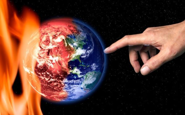 Energia verde, salvarea lumii? Soluții climatice cu șanse mari