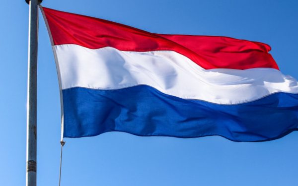 Olanda: MAE anunță reguli stricte pentru români