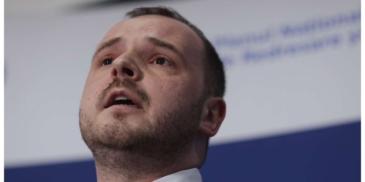 PSD, critic la adresa lui Mureșan: „Tăieri și constrângeri”
