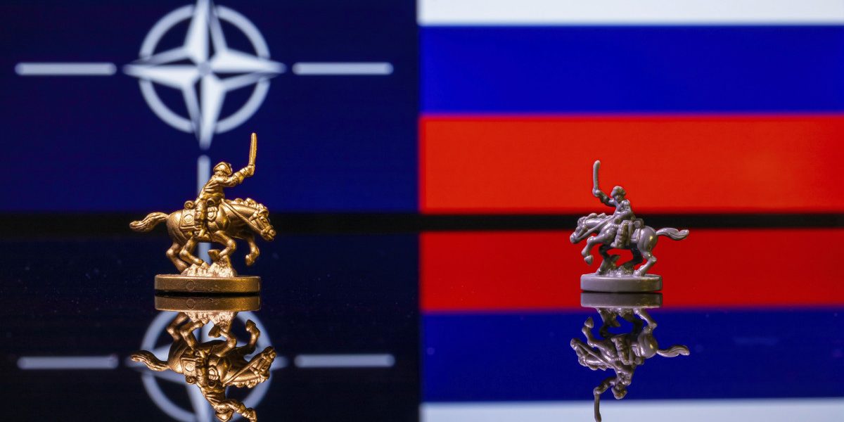 Rusia la granița României: Dronele atacă, SUA privește atent