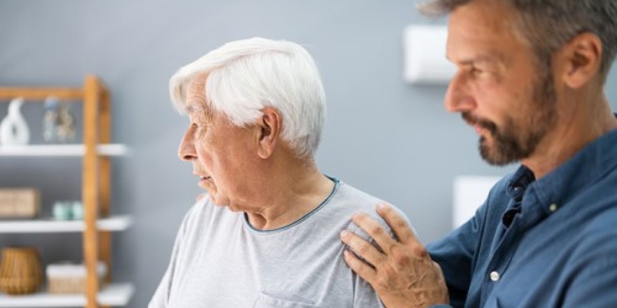 Alzheimer: Oprit înainte de simptome? 1.600 la studiu clinic internațional