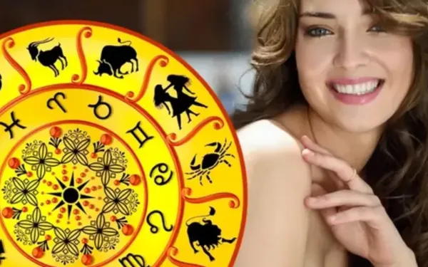 Horoscop 9 septembrie: Leu aduce sprijin Racilor, Săgetătorii fac dragoste