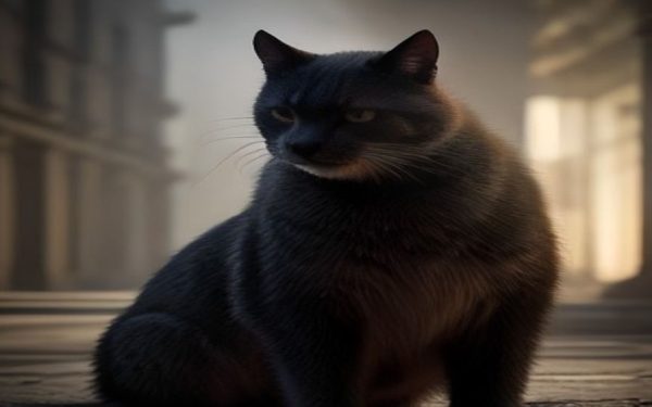 Polițist mușcat de mână la o intervenție pe stradă