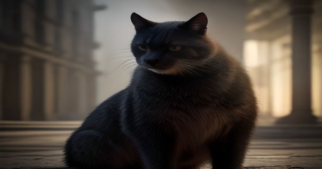 Polițist mușcat de mână la o intervenție pe stradă
