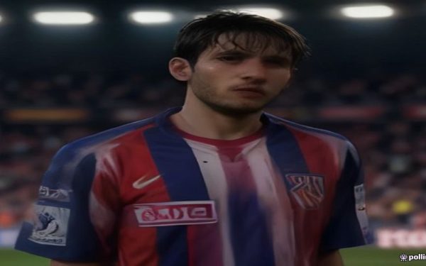 Atletico zdrobește Real Sociedad: 3-0 în campionat