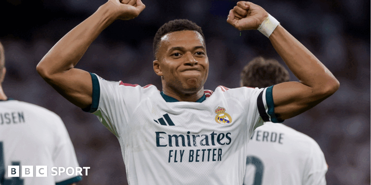 Real Madrid – Inter: Meciul giganților din Champions League