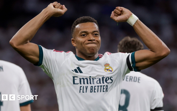 Real Madrid – Inter: Meciul giganților din Champions League