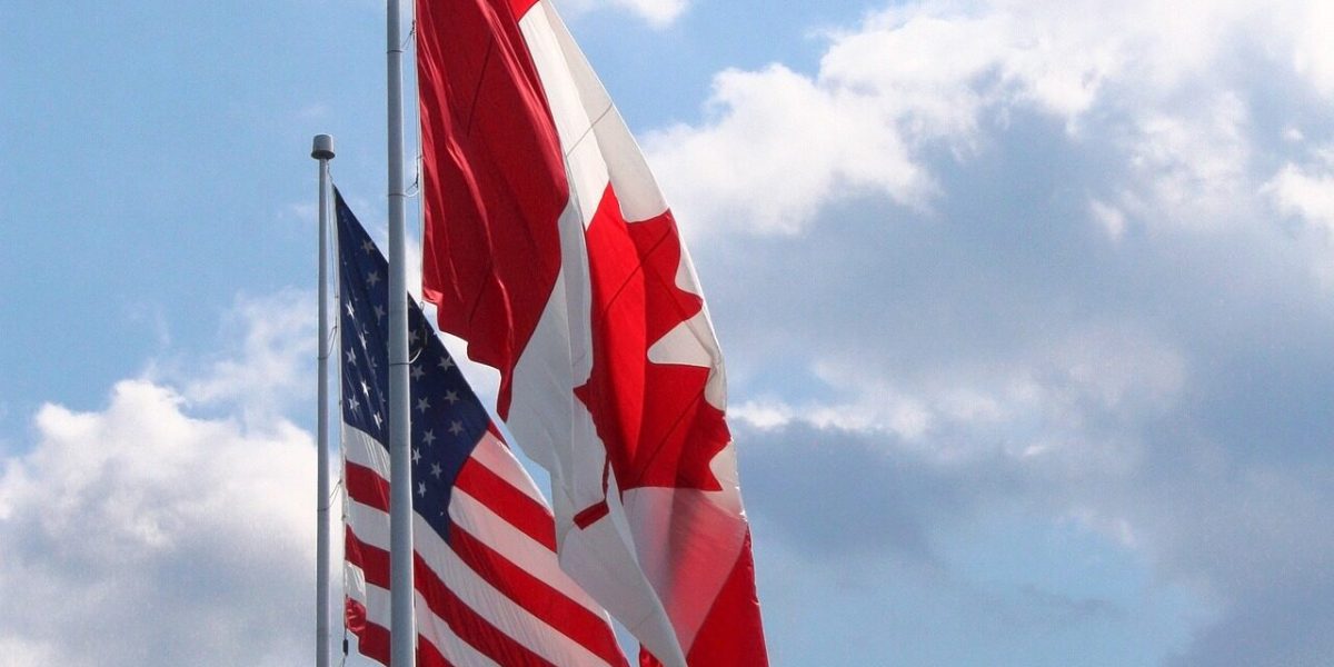 Canada, arme comerciale: minereuri și energie contra Trump