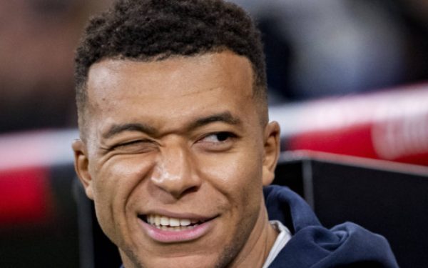 Mbappe, Milan sau Inter: Decizia este luată