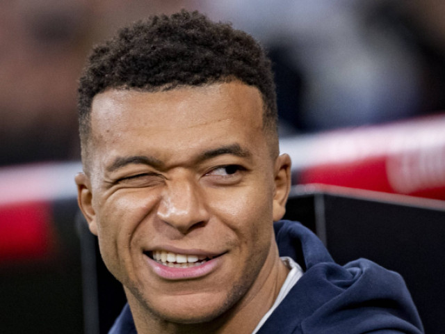 Mbappe, Milan sau Inter: Decizia este luată
