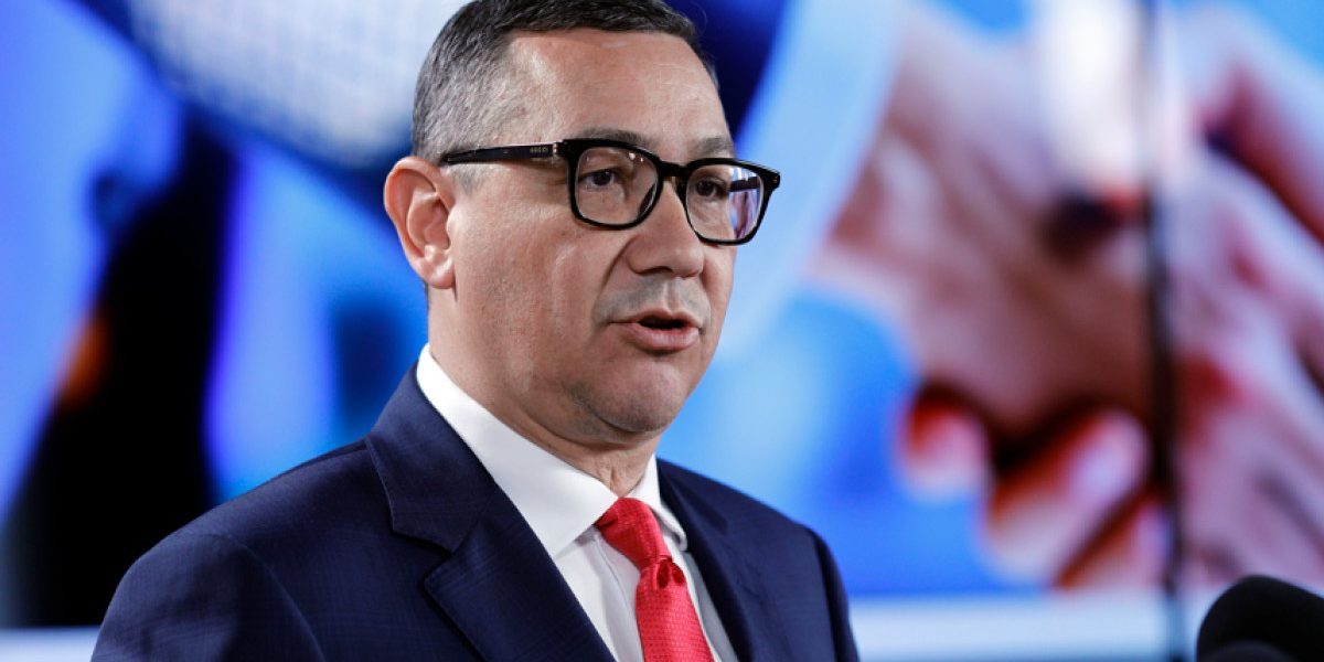 PONTA: Avion privat Mykonos, numele meu e-n listă