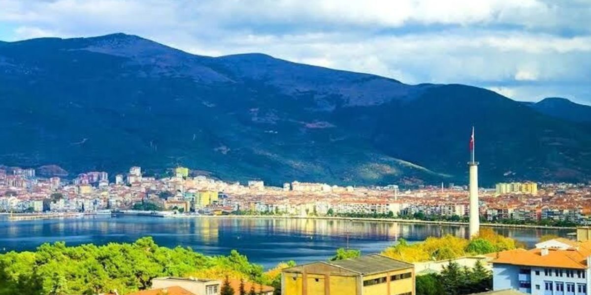 Bursa revine la viață săptămâna aceasta