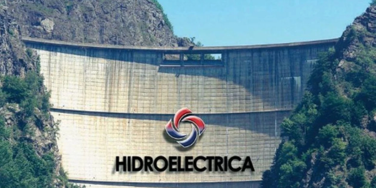 Hidroelectrica scumpște curentul. Noile prețuri din octombrie