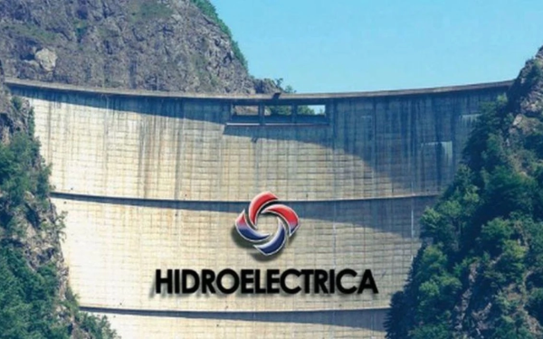 Hidroelectrica scumpște curentul. Noile prețuri din octombrie