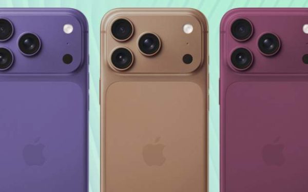 iPhone 18 Pro: Tot ce știm despre noile Apple, înainte de lansare