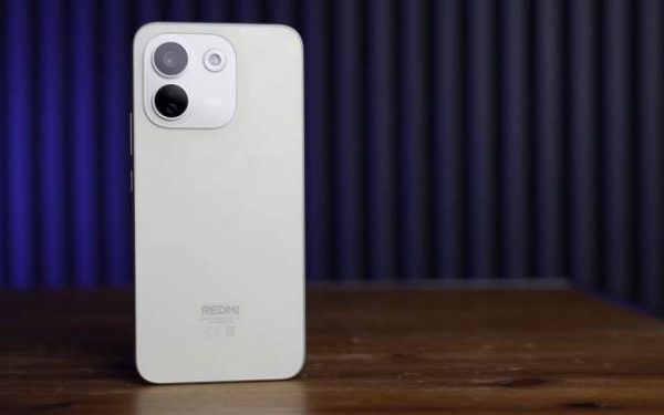 Redmi Note 17 Pro Max: Prea multe compromisuri, experiența stricată