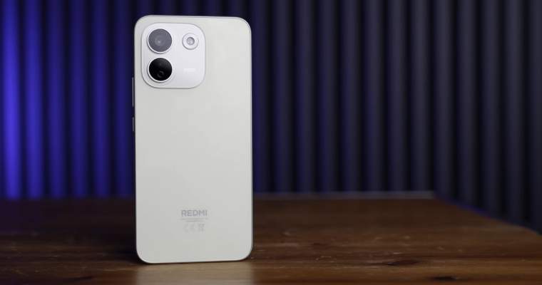Redmi Note 17 Pro Max: Prea multe compromisuri, experiența stricată