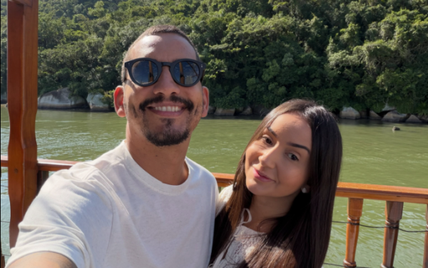 Tânără influenceriță moare după operație estetică, la 33 de ani