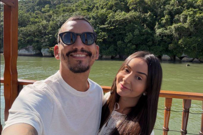 Tânără influenceriță moare după operație estetică, la 33 de ani