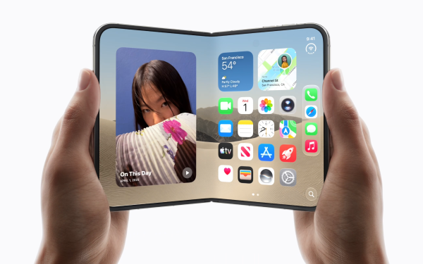 Apple-Mania: iPhone 18, Duo, AirPods 5 și ceasuri noi la prețuri-șoc