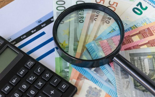 BNR înăsprește regulile: IFN-urile, lovite de noi capitaluri și interdicții