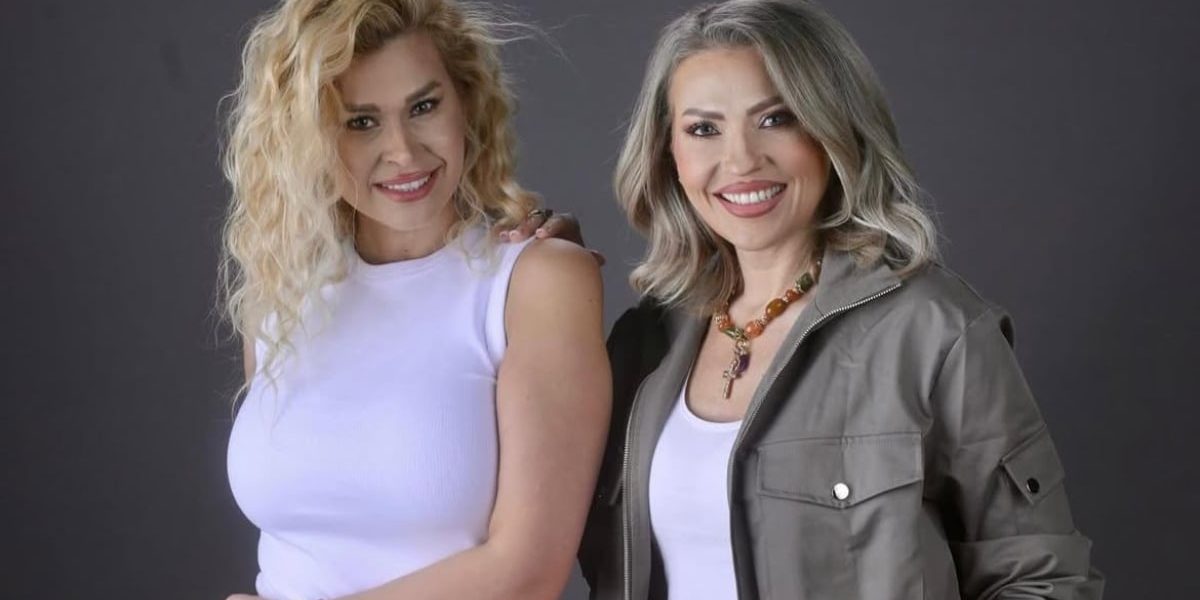 Oana Tomoiagă și Mirela Vaida, scene dramatice la Asia Express