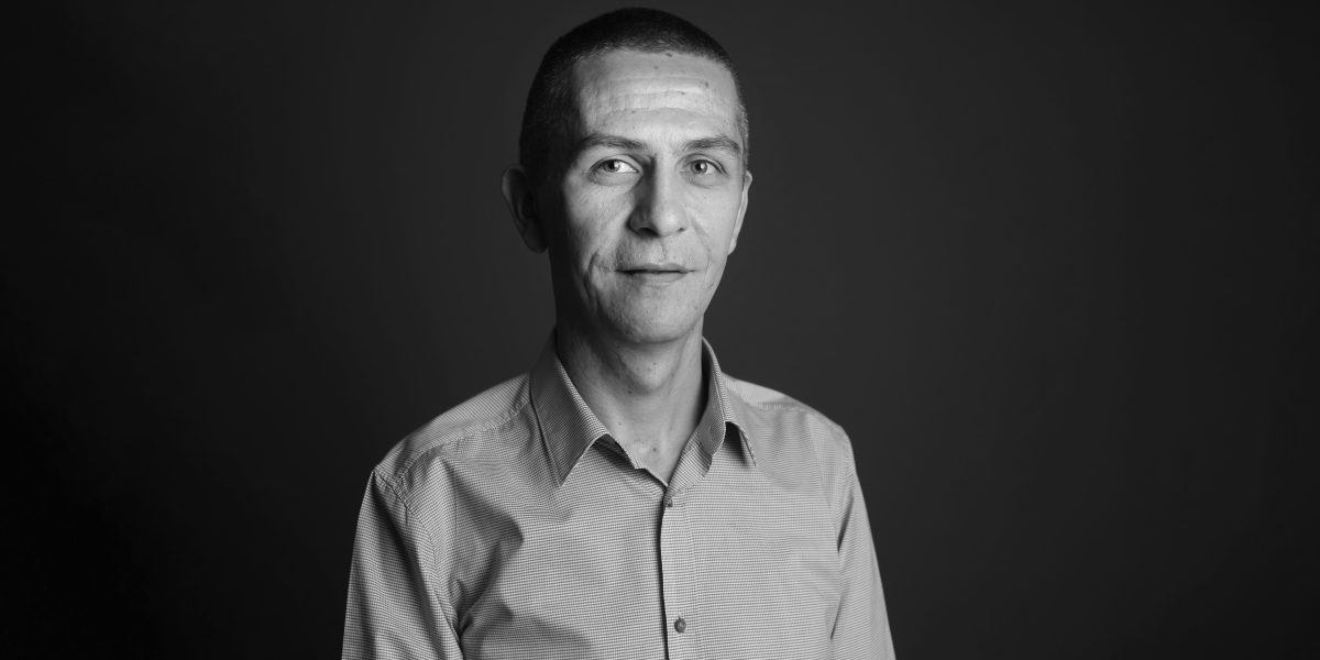 Stanciu: Pariul pe eMAG, câştigat. Ce urmează pentru colosul românesc
