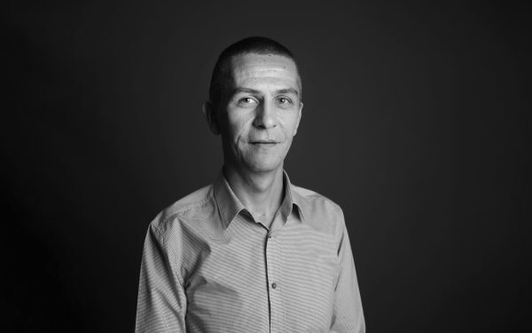 Stanciu: Pariul pe eMAG, câştigat. Ce urmează pentru colosul românesc
