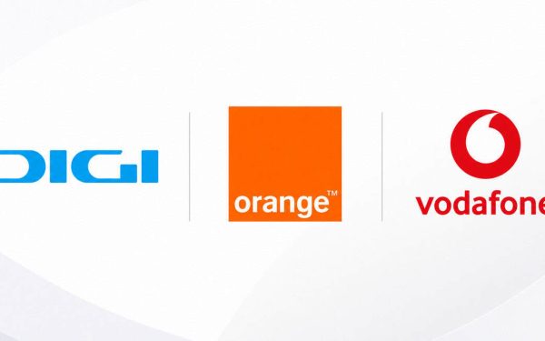 DIGI, Orange, Vodafone: cine bate la preț pachetele combinate?