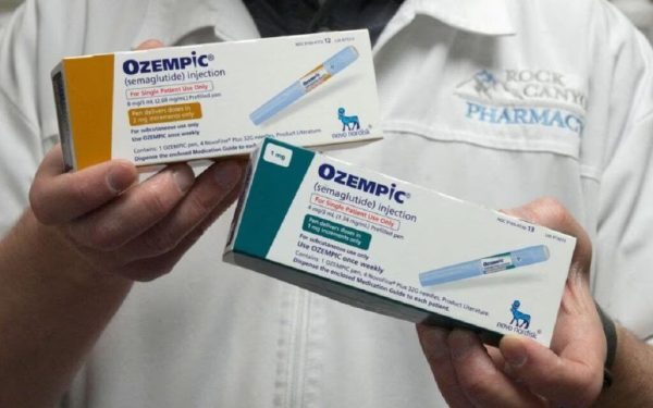 Aliment miraculos înlocuiește Ozempic, recomandat de medic