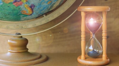 Horoscop 16 septembrie: Previziuni pentru fiecare zodie