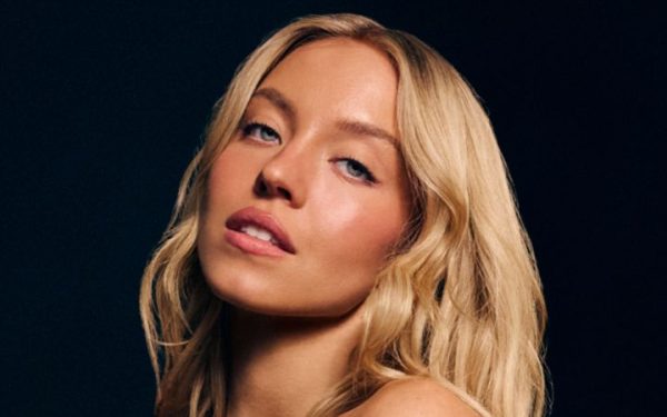 Sydney Sweeney, criticată de sportivi pentru reclamă nudă