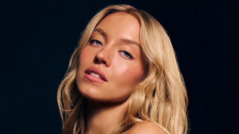 Sydney Sweeney, criticată de sportivi pentru reclamă nudă
