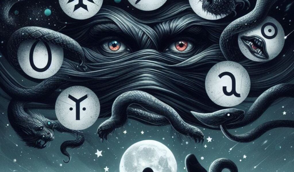 Zodiile: vârsta la care viața ia o turnură neașteptată