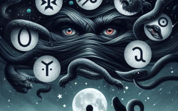 Zodiile: vârsta la care viața ia o turnură neașteptată