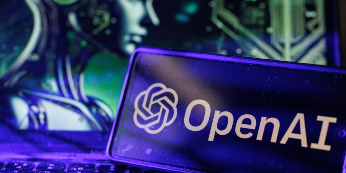 Opt state dau în judecată OpenAI: ChatGPT, acuzat că a incitat copiii la răniri